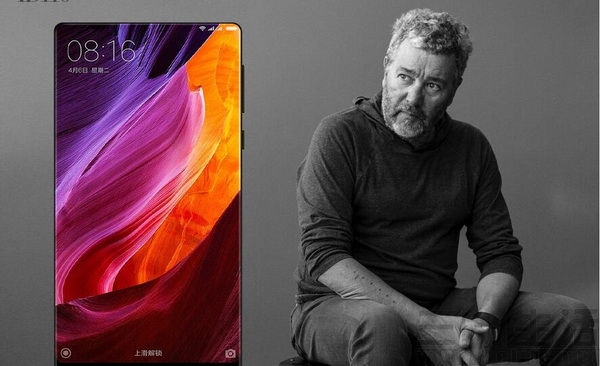 QQ截图20161122150444 (2).jpg